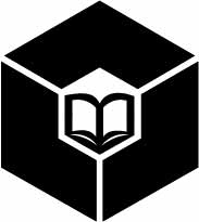 NEDION Press logo